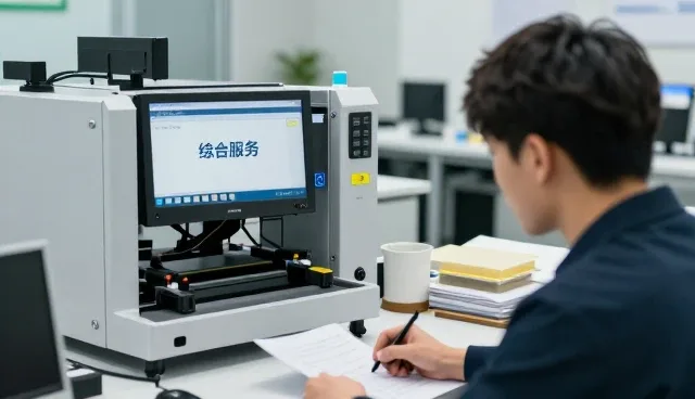 岳阳宝鑫实业有限公司