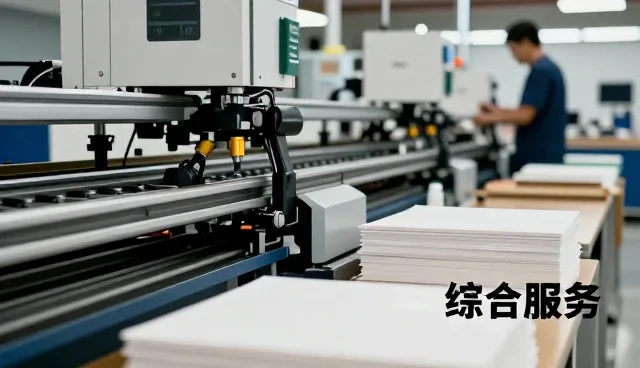 岳阳宝鑫实业有限公司