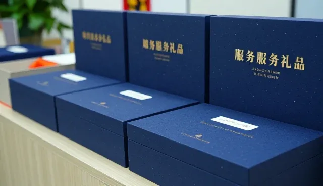 电子产品品牌代理选型中的维护技巧关键点解析