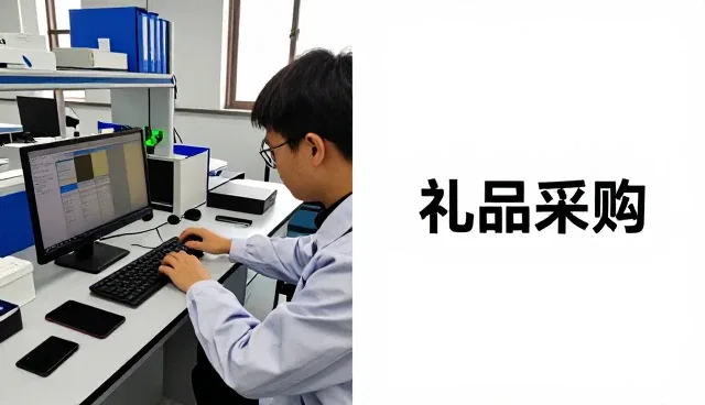 品牌客户使用数码配件系列的反馈
