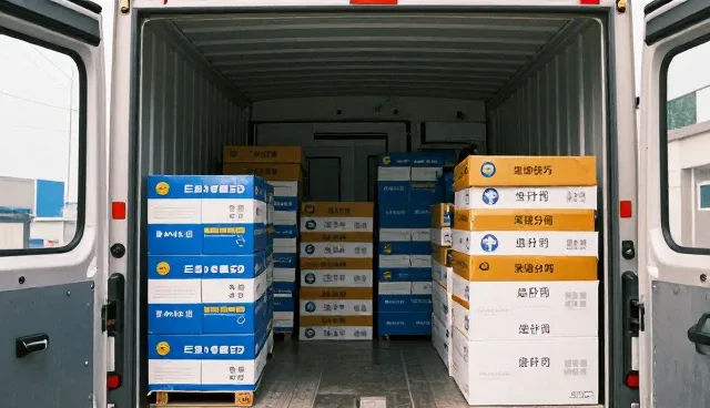 数码配件系列选型中的关键性能考量