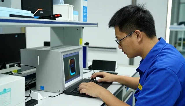 岳阳宝鑫实业有限公司专注渠道分销领域，提供礼品采购服务服务