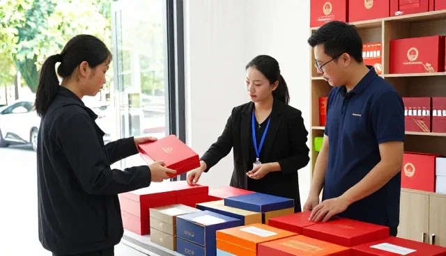 品牌代理合作中产品维护的关键实践
