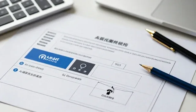 品牌服务能力建设中的场景化应用分析