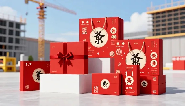 如何通过适配策略提升系统性能与适用条件