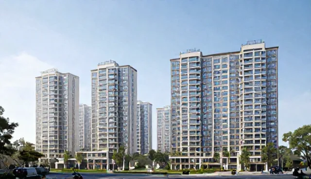 品牌服务能力提升：使用与维护建议