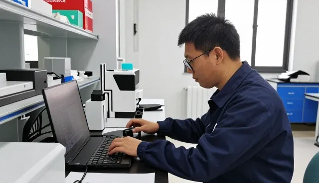 厂房车间下如何发挥智能穿戴设备价值