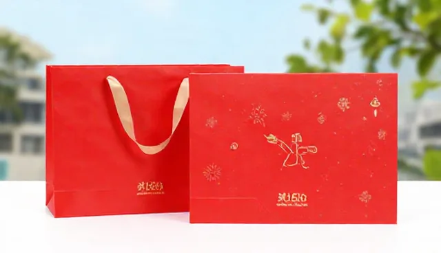品牌建设中一件代发的两种做法及适用条件比较